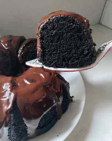 devilsfoodcake
