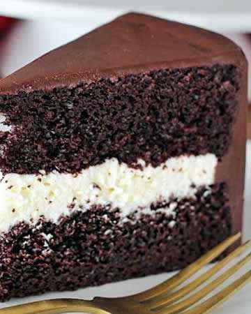 dingdongcake