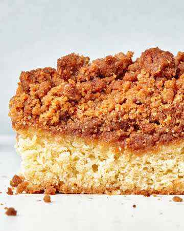 doublecrumbcrumbcake