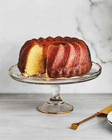 east62ndstreetlemoncake
