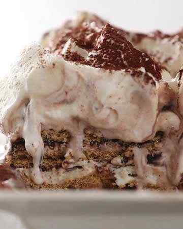 fudgyicecreamcake