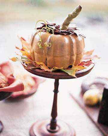 greatpumpkinbundtcake