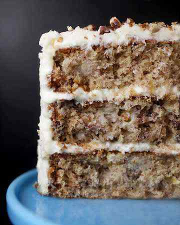 hummingbirdcake