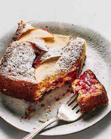 lemoncakefruit