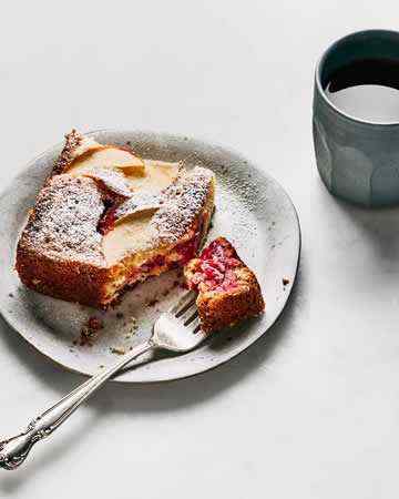 lemoncakewithfruit