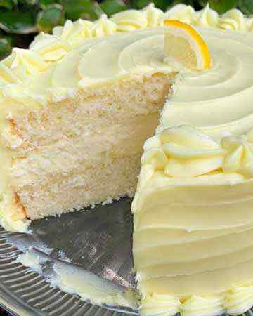 lemoncheesecakecake