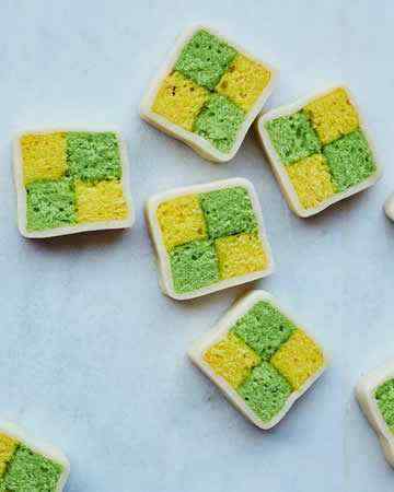 lemonlimebattenberg