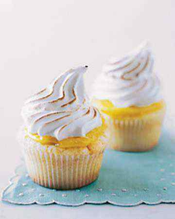 lemonmeringuecupcakes