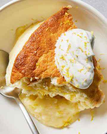 lemonpuddingcake
