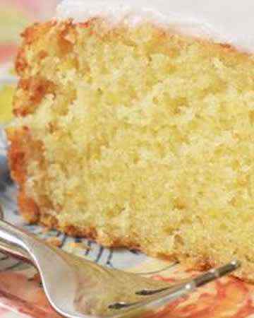 lemonyogurtcake