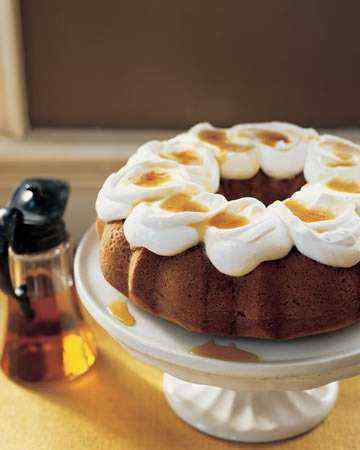 maplebundtcake