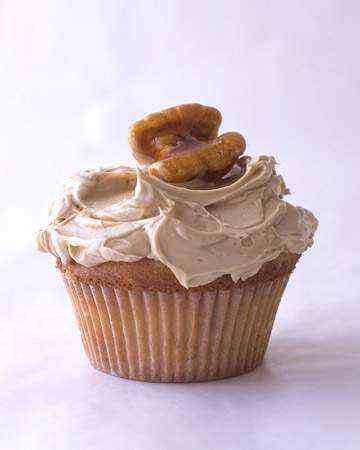 maplewalnutcupcakes