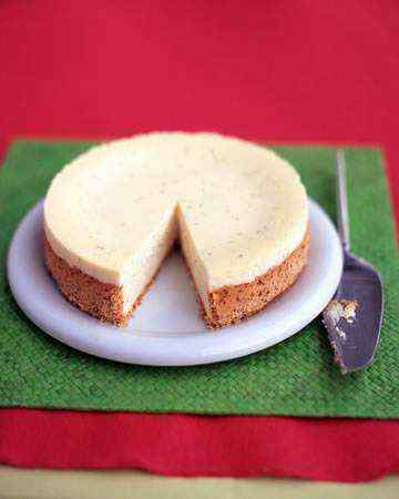 margaritacheesecake
