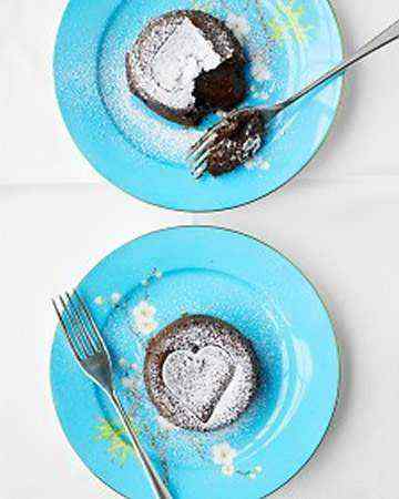 moltenmochacakes
