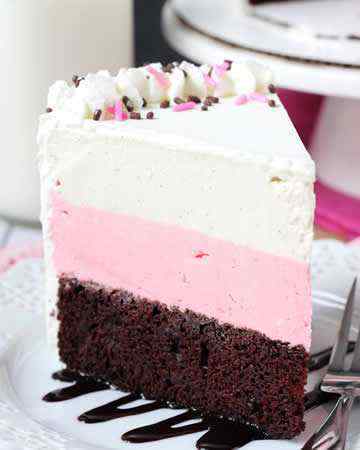 neapolitanicecreamcake
