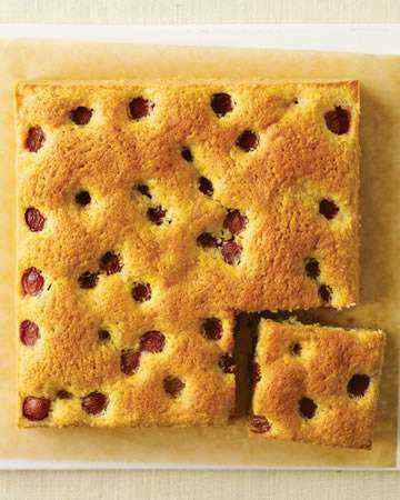 oliveoilredgrapecake