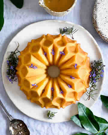 orangebundtcakebuttermilk