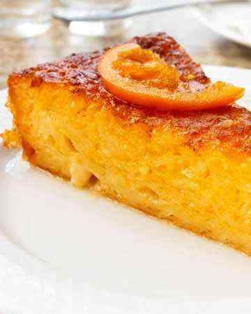 orangecakesyrup