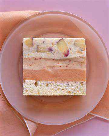 peachescreamicecreamcake