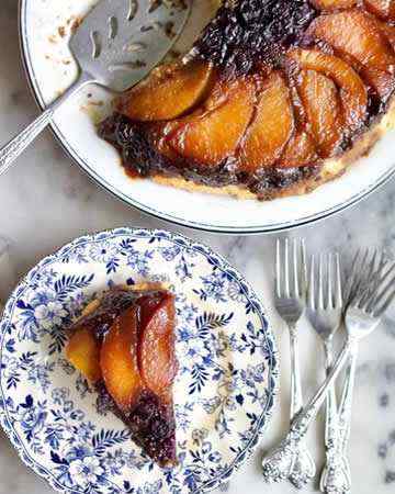 peachupsidedowncakegfbobsredmill