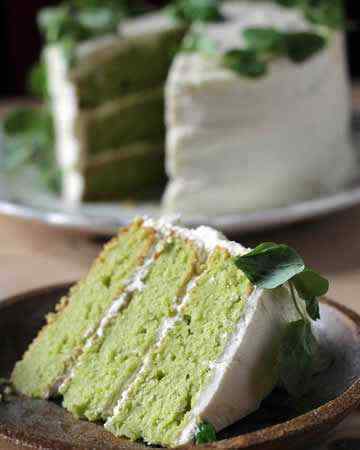 pealemoncakelemonbuttercream