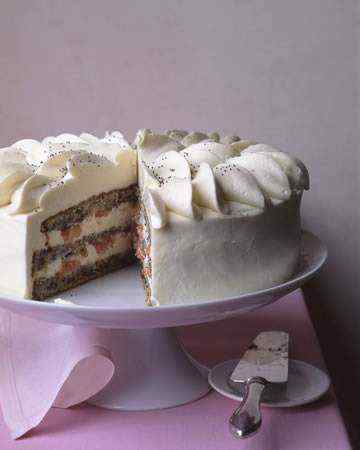 poppyseedgrapefruittorte