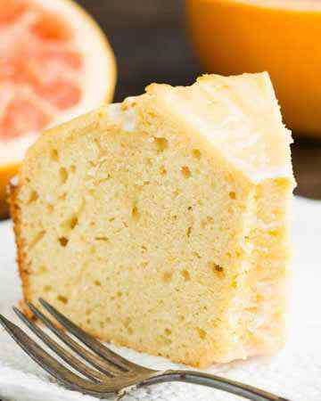 poundcakerubyredgrapefruit
