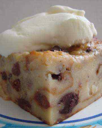 raisinbreadpudding