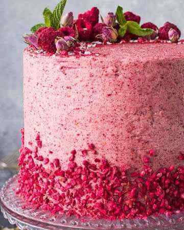 raspberrycoconutcake