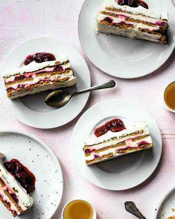 sourcherrylemoniceboxcake