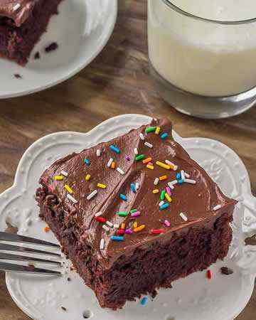 sourcreamchocolatecakecocoa