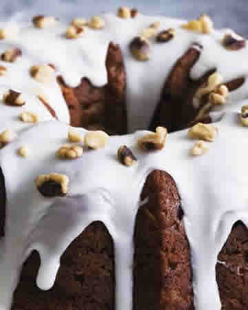 spicedapplemascarponebundtcake