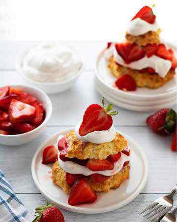 strawberryshortcakeuk
