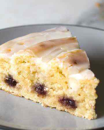 strawberryswirllemoncake