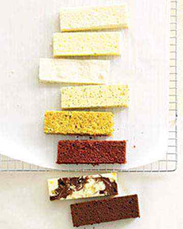tierlemonpoppyseedbuttercake