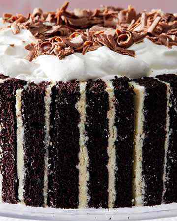 triplechocolateicecreamcake