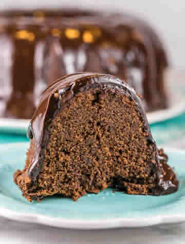 triplechocolatepoundcake2