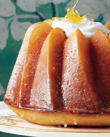 triplecitrusbundtcake2