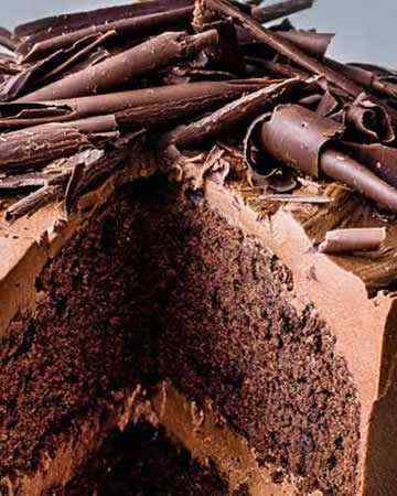 ultimatechocolatefudgecake