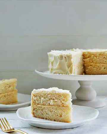 whitebuttermilkcake