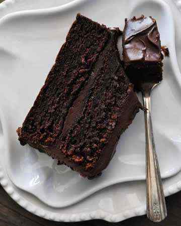 wellesleyfudgecake