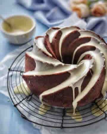 whitechocolatecoconutbundtcaketomcruise