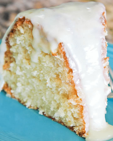 whitechocolatecoconutbundtcaketomcruise