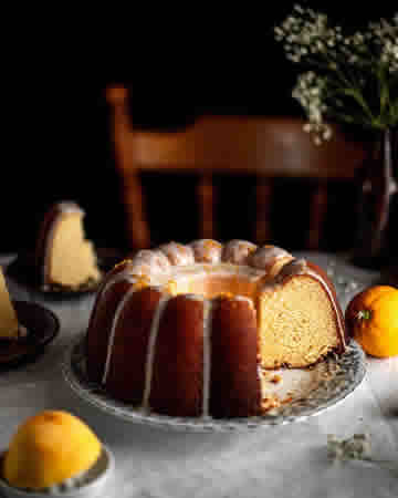 whitechocolatelemonbundtcake
