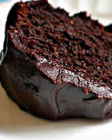 wickedchocolatebundtcake
