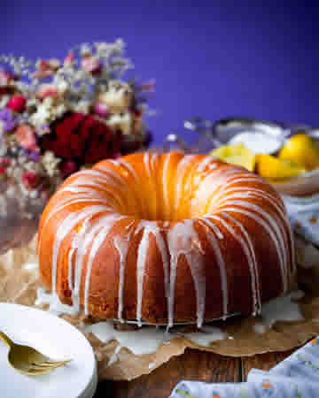 yogurtbundtcake