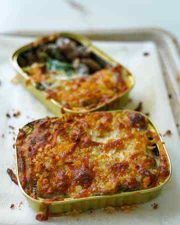 airfryer-poormansoystersrockefeller