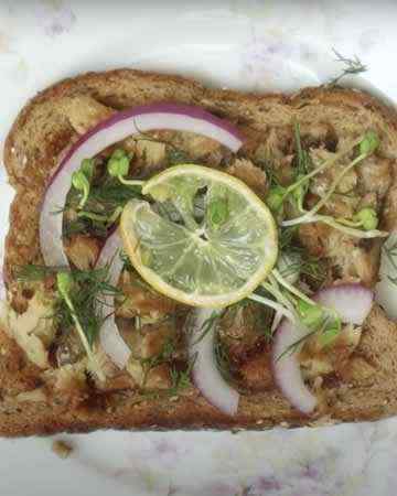 kippersontoast