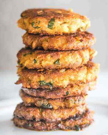mackerelfishcakes