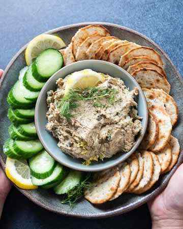 smokedoysterdip